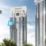 3 Bedroom Apartment for sale at Creek Edge, Creekside 18
