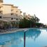 2 Schlafzimmer Appartement zu vermieten im El Andalous Apartments, Sahl Hasheesh, Hurghada, Red Sea