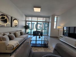 3 Bedroom Apartment for sale at The Boardwalk Residence, Shams Abu Dhabi