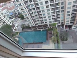 2 Bedroom Condo for rent at S&S Sukhumvit Condominium, Bang Na