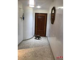 3 Schlafzimmer Appartement zu verkaufen im BEL APPARTEMENT A LA VENTE EN PLEIN COEUR DE RACINE, Na Assoukhour Assawda, Casablanca