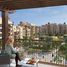 1 Bedroom Apartment for sale at Al Jazi, Madinat Jumeirah Living, Umm Suqeim