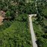  Land for sale in Koh Samui, Bo Phut, Koh Samui