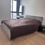 1 Schlafzimmer Wohnung zu verkaufen im Ideo Wutthakat, Bang Kho