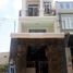 5 Bedroom House for sale in District 12, Ho Chi Minh City, Hiep Thanh, District 12