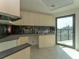 1 Bedroom Condo for sale at Binghatti Gems, District 12, Jumeirah Village Circle (JVC)