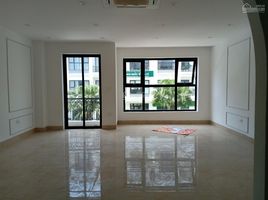 Studio Villa for sale in Cau Dien, Tu Liem, Cau Dien