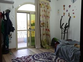3 Bedroom Apartment for sale at El Banafseg 4, El Banafseg