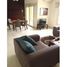 2 Bedroom Condo for rent at The Village, South Investors Area, New Cairo City