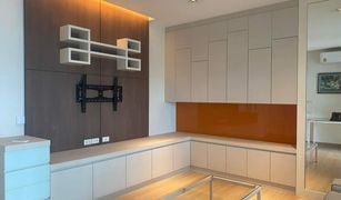 1 Bedroom Condo for sale in Si Lom, Bangkok Life At Sathorn 10