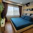 2 Schlafzimmer Wohnung zu verkaufen im Dusit Grand Park, Nong Prue, Pattaya