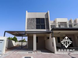 3 Bedroom House for sale at Aurum Villas, Sanctnary