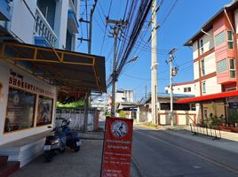 48 Schlafzimmer Ganzes Gebäude zu verkaufen in Mueang Chiang Mai, Chiang Mai, Chang Khlan