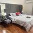 1 Bedroom Condo for rent at PR Court, Khlong Tan Nuea, Watthana, Bangkok, Thailand
