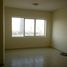 1 Bedroom Condo for sale at Olympic Park 3, Hub-Golf Towers