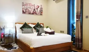 Кондо, 1 спальня на продажу в Makkasan, Бангкок Q Chidlom-Phetchaburi 