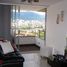 3 Bedroom Apartment for sale at STREET 13A SOUTH # 53B 182, Medellin