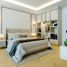 1 Bedroom Serviced Apartment for sale at Beraban Luxury Loft, Seminyak, Badung