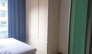 Bang Chak, ဘန်ကောက် Elio Del Ray တွင် 1 အိပ်ခန်း ကွန်ဒို ရောင်းရန်အတွက်