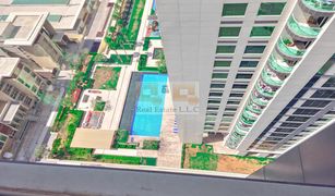 1 Habitación Apartamento en venta en Marina Square, Abu Dhabi Marina Blue Tower
