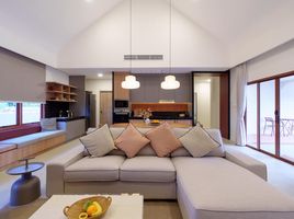 4 Schlafzimmer Haus zu verkaufen im Setthiya HuaHin , Thap Tai, Hua Hin