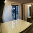 1 Bedroom Condo for sale at The Politan Breeze, Bang Kraso