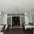 4 Bedroom Shophouse for sale in Pratumnak Beach, Nong Prue, Nong Prue