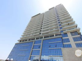 2 Schlafzimmer Appartement zu verkaufen im Stadium Point, Dubai Studio City (DSC)