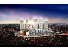 4 Bedroom Condo for sale at Damansara Heights, Kuala Lumpur