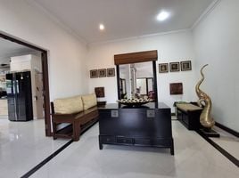 4 Bedroom House for sale at The Water Garden, Hin Lek Fai