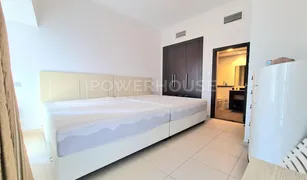 2 Bedrooms Apartment for sale in , Dubai Cayan Tower