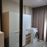 1 Bedroom Apartment for rent at Aspire Erawan Prime, Pak Nam