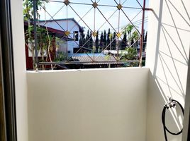 12 Schlafzimmer Ganzes Gebäude zu verkaufen in Khan Na Yao, Bangkok, Ram Inthra