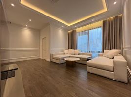 7 Bedroom Villa for rent in Ari BTS, Sam Sen Nai, Sam Sen Nai