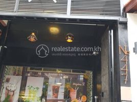 1 Schlafzimmer Appartement zu vermieten im Apartment Best price for rent. , Tonle Basak