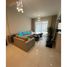 2 Schlafzimmer Appartement zu verkaufen im Plazzo Heights, Jumeirah Village Circle (JVC)
