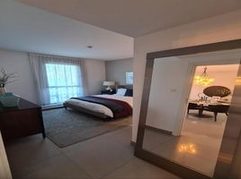 1 बेडरूम अपार्टमेंट for sale at Al Zahia 4, Al Zahia, मुवैलेह वाणिज्यिक