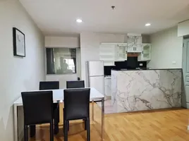 2 Bedroom Condo for rent at The Waterford Diamond, Khlong Tan