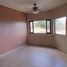 4 Schlafzimmer Haus zu verkaufen in Boquete, Chiriqui, Jaramillo