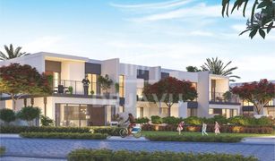 4 Bedrooms Townhouse for sale in , Dubai Elan