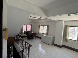 3 Bedroom Shophouse for sale in Chalong Pier, Chalong, Rawai