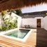 4 Bedroom Hotel for sale in AsiaVillas, Badung, Bali, Indonesia