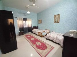 5 Bedroom Villa for rent in Ras Al-Khaimah, Al Dhait North, Al Dhait, Ras Al-Khaimah