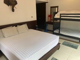 1 Bedroom Condo for sale at Sai Naam, Ko Lanta Yai