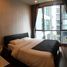 1 Bedroom Apartment for rent at Quattro By Sansiri, Khlong Tan Nuea