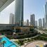 1 Bedroom Condo for sale at Lake Terrace, Lake Almas East, Jumeirah Lake Towers (JLT), Dubai