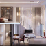 1 Bedroom Condo for sale at Origin Plug & Play Srinakarin, Samrong Nuea, Mueang Samut Prakan