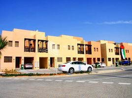 2 बेडरूम टाउनहाउस for sale at Zone 7, हाइड्रा गांव, अबू धाबी