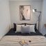 1 Schlafzimmer Wohnung zu vermieten im Modiz Sukhumvit 50, Phra Khanong