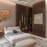 6 Bedroom House for sale at Paradise Hills, Golf Vita, DAMAC Hills (Akoya by DAMAC), Dubai, United Arab Emirates